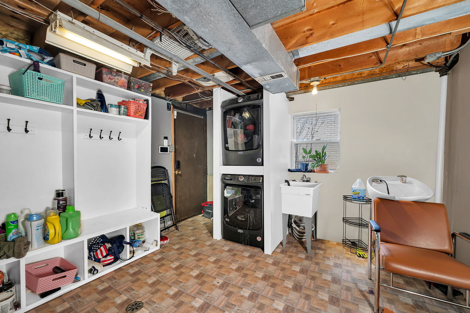 15601 Ridgeland Avenue, Oak Forest, IL 60452