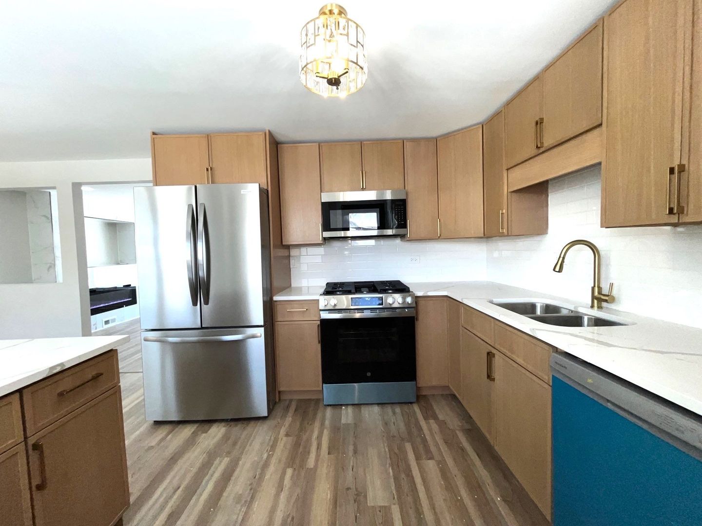 16943 Old Elm Drive, Country Club Hills, IL 60478