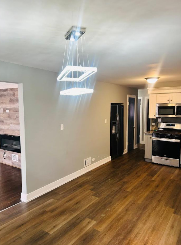 7946 S Peoria Street #1, Chicago, IL 60620