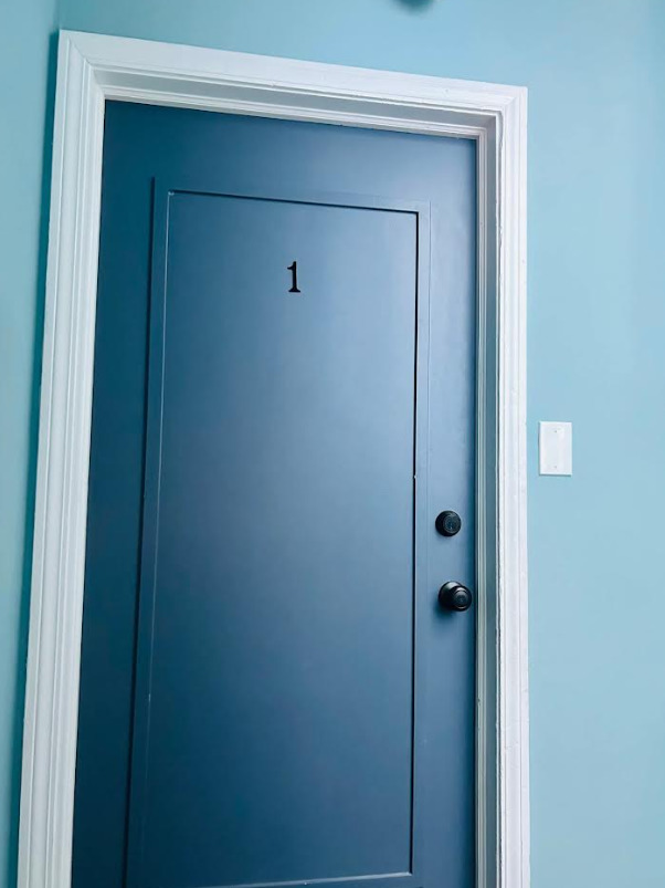 7946 S Peoria Street #1, Chicago, IL 60620