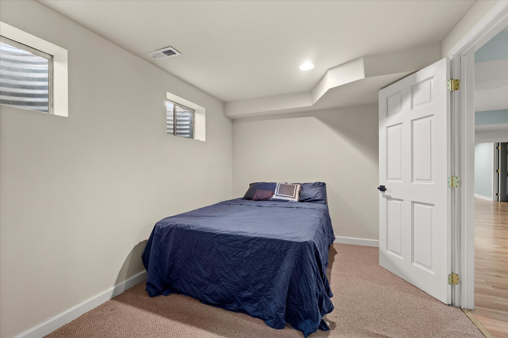 3412 Falkner Drive, Naperville, IL 60564