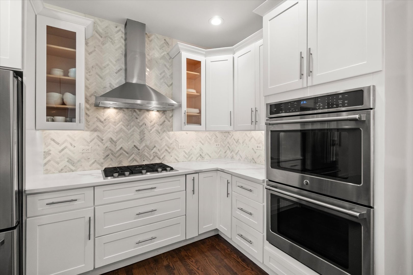 3412 Falkner Drive, Naperville, IL 60564