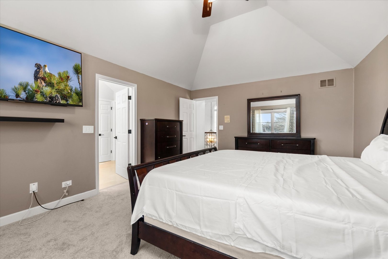 3412 Falkner Drive, Naperville, IL 60564