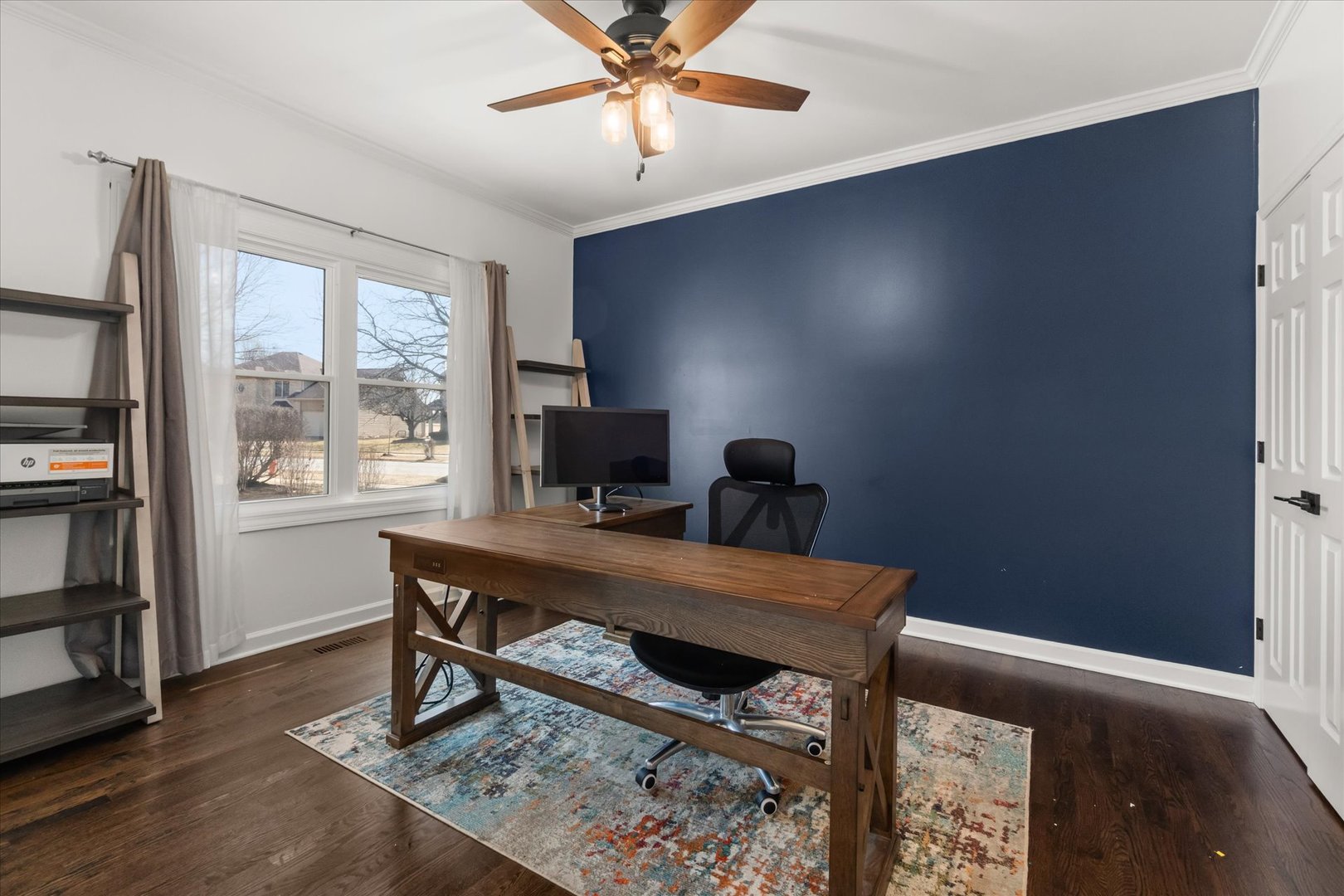 3412 Falkner Drive, Naperville, IL 60564