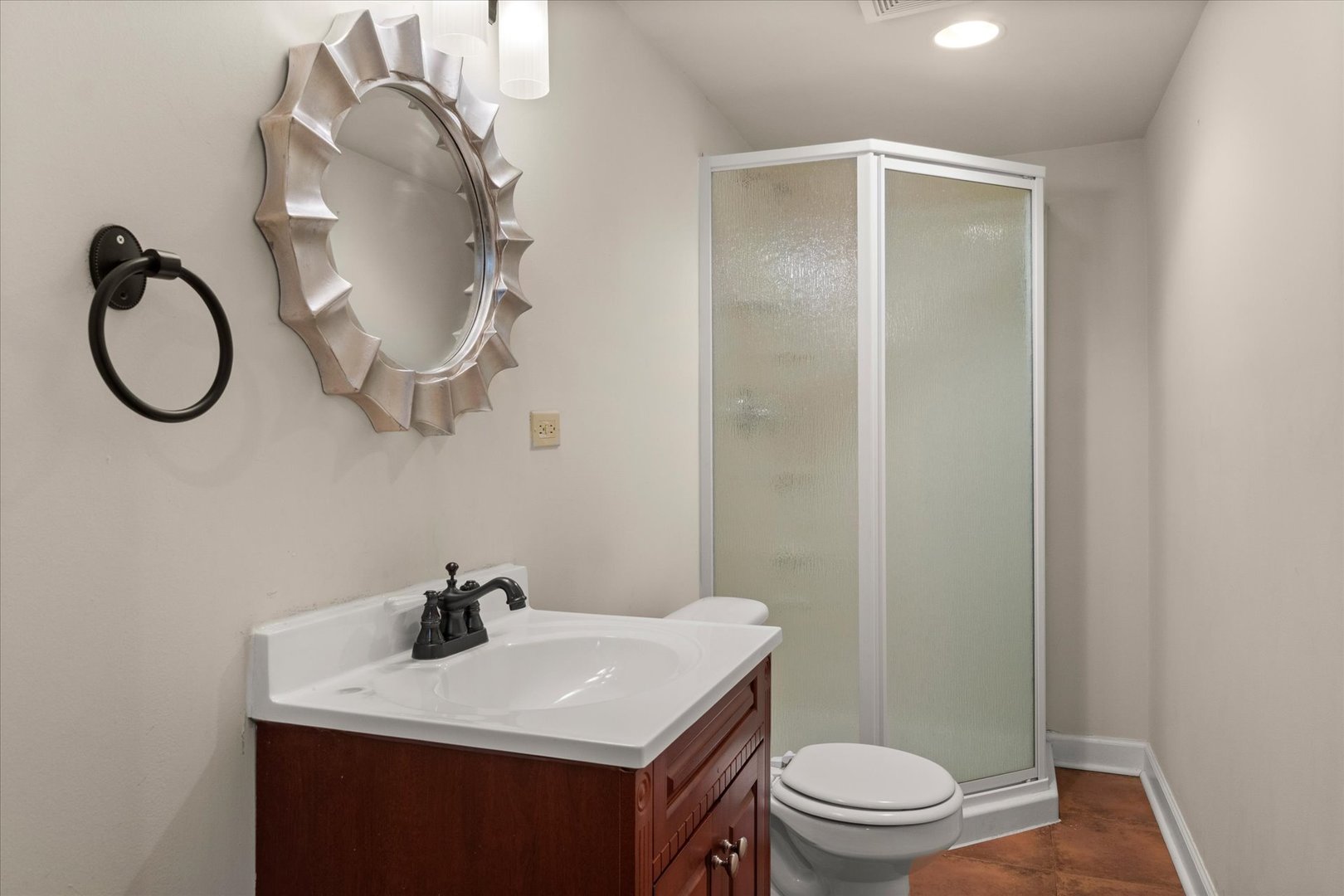 3412 Falkner Drive, Naperville, IL 60564