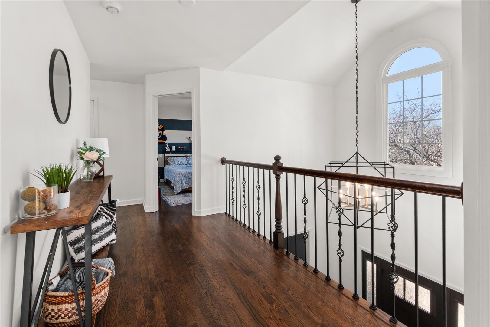 3412 Falkner Drive, Naperville, IL 60564