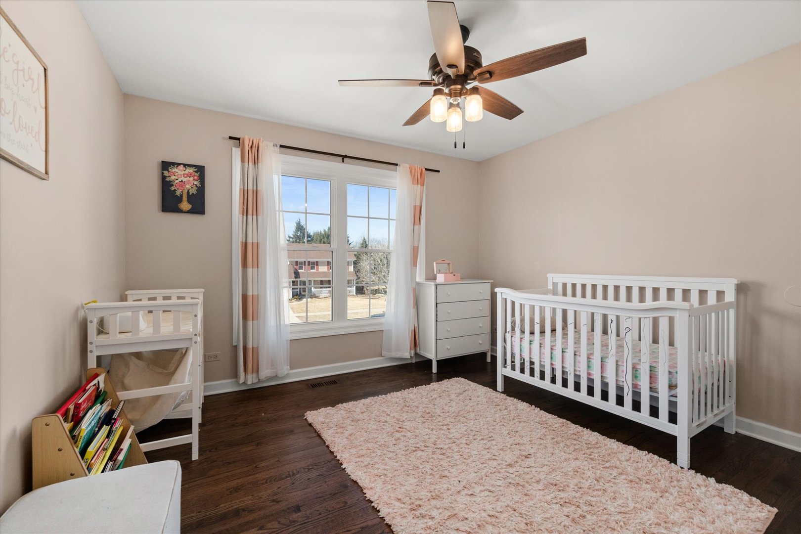 3412 Falkner Drive, Naperville, IL 60564