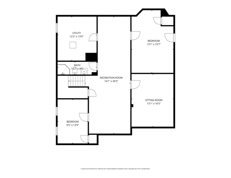 3412 Falkner Drive, Naperville, IL 60564