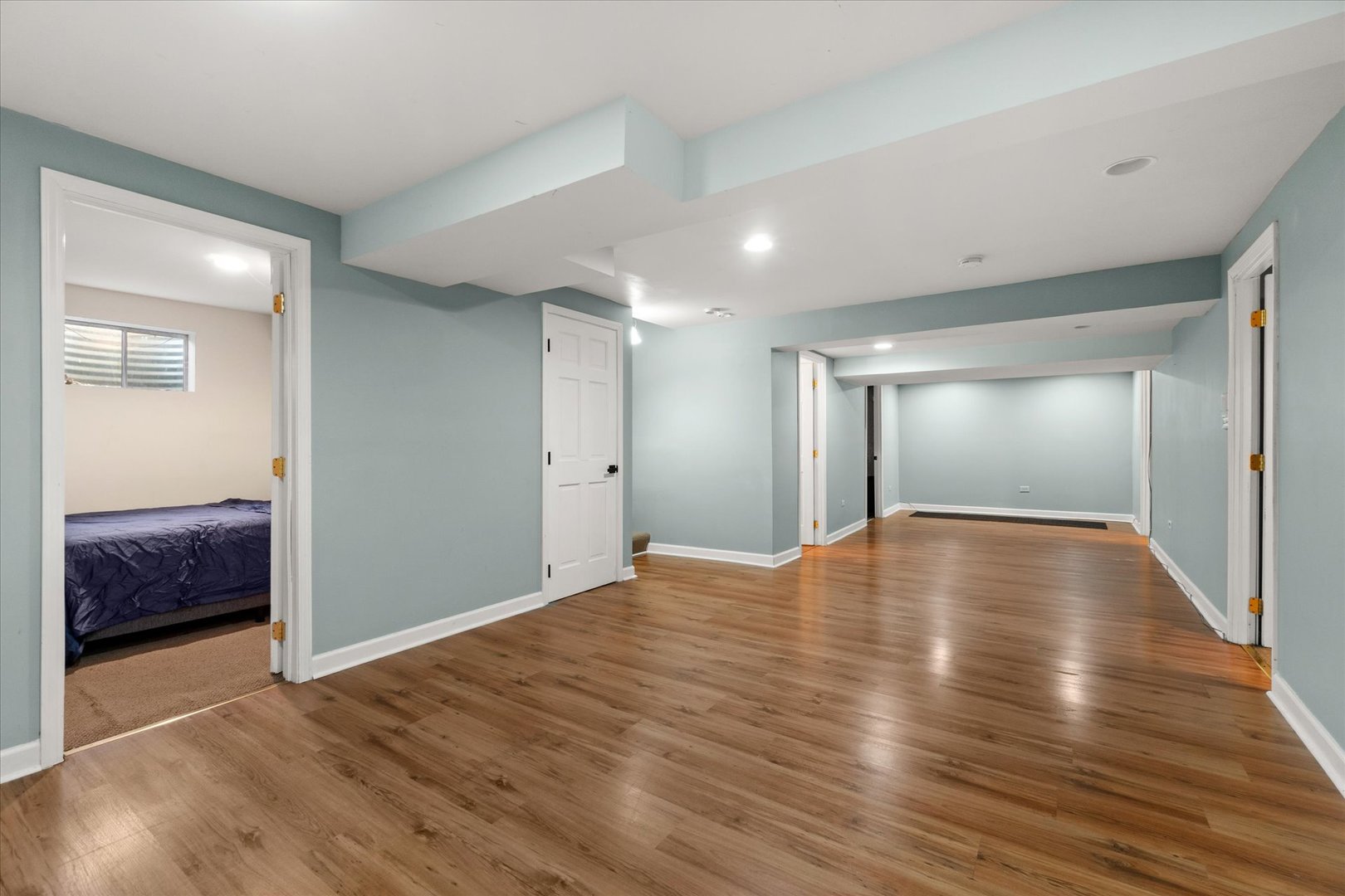 3412 Falkner Drive, Naperville, IL 60564