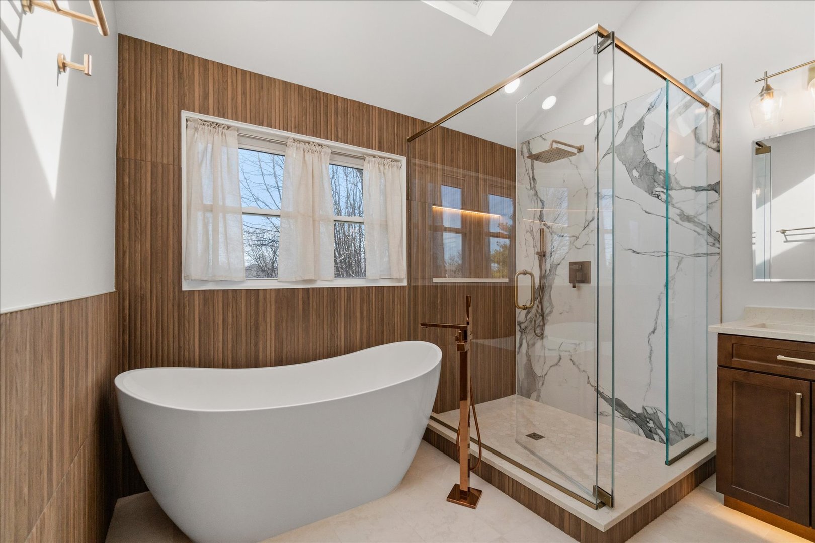 3412 Falkner Drive, Naperville, IL 60564