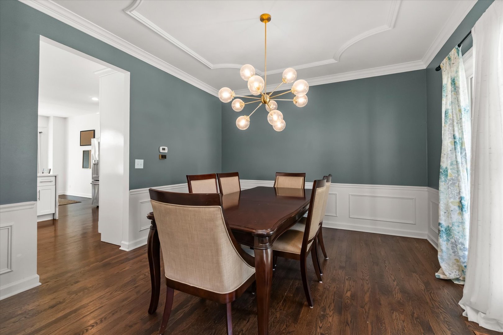 3412 Falkner Drive, Naperville, IL 60564