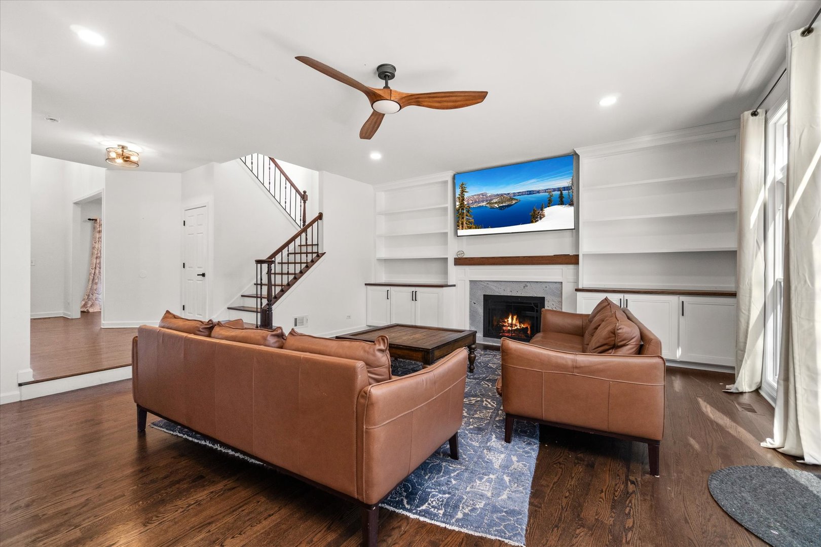 3412 Falkner Drive, Naperville, IL 60564