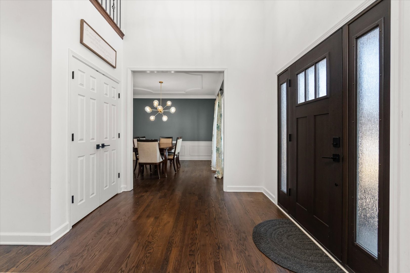 3412 Falkner Drive, Naperville, IL 60564