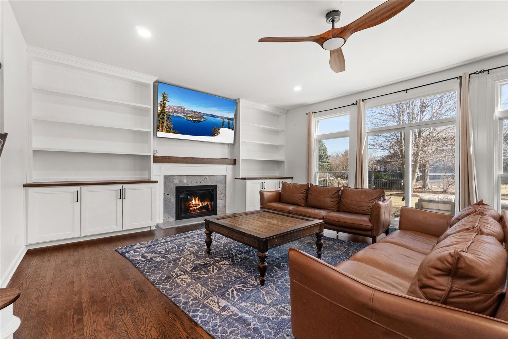 3412 Falkner Drive, Naperville, IL 60564