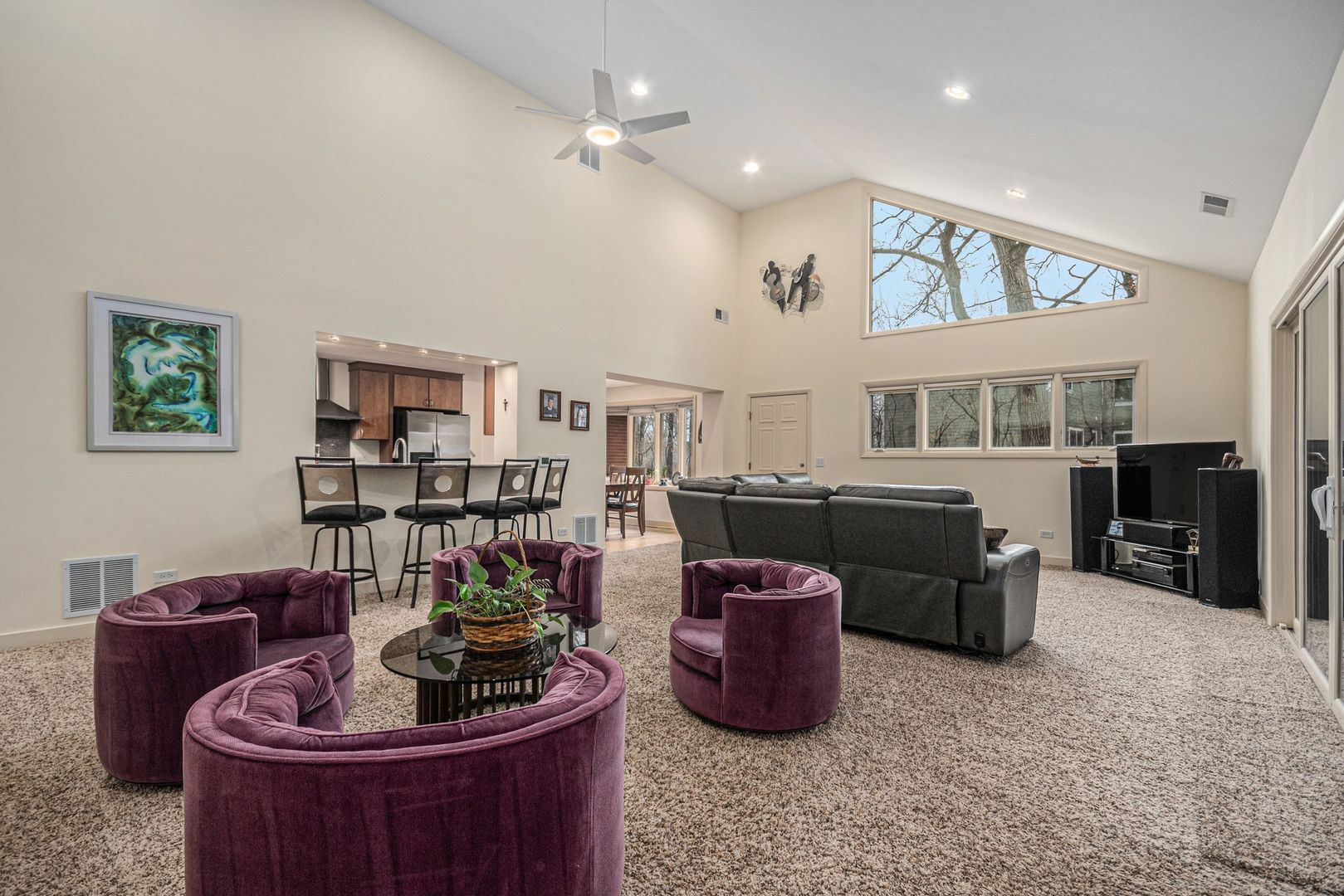 12820 S 82nd Court, Palos Park, IL 60464