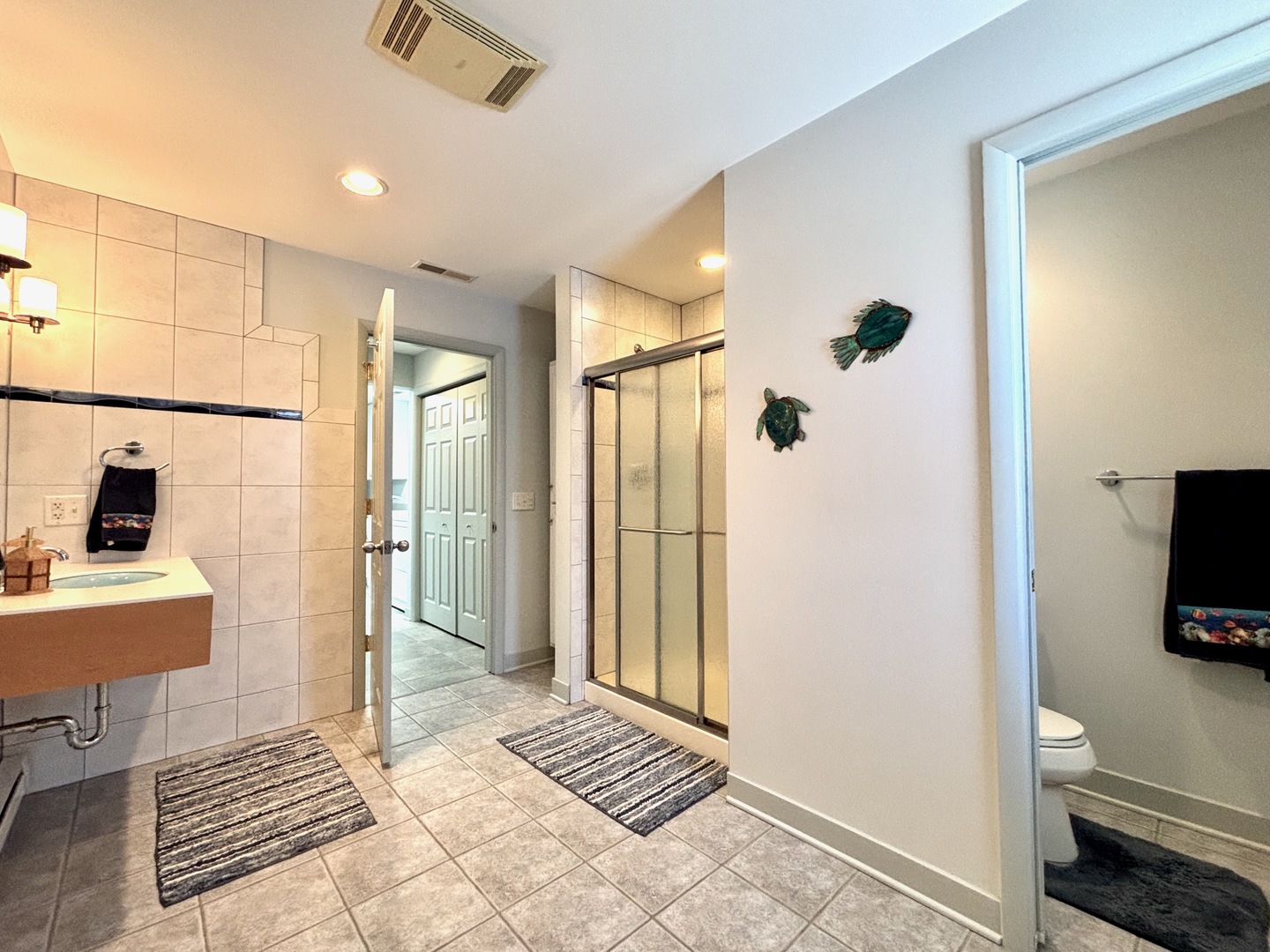 12820 S 82nd Court, Palos Park, IL 60464