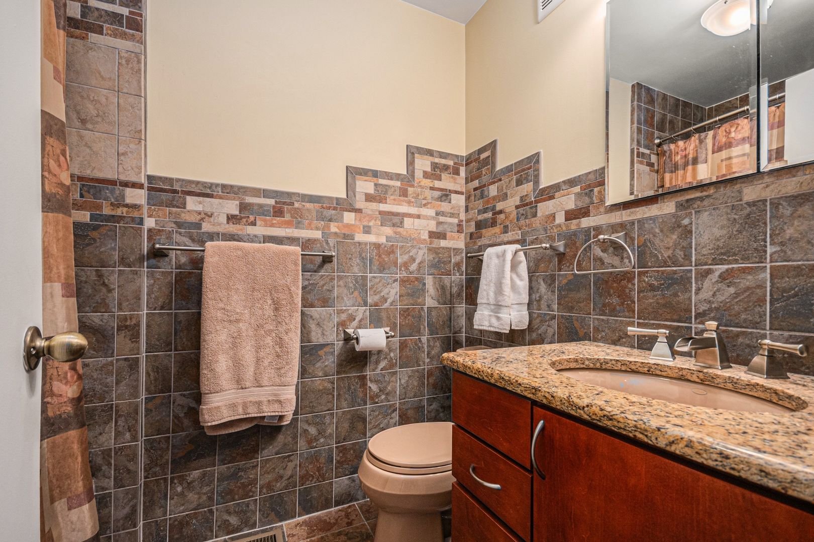 12820 S 82nd Court, Palos Park, IL 60464