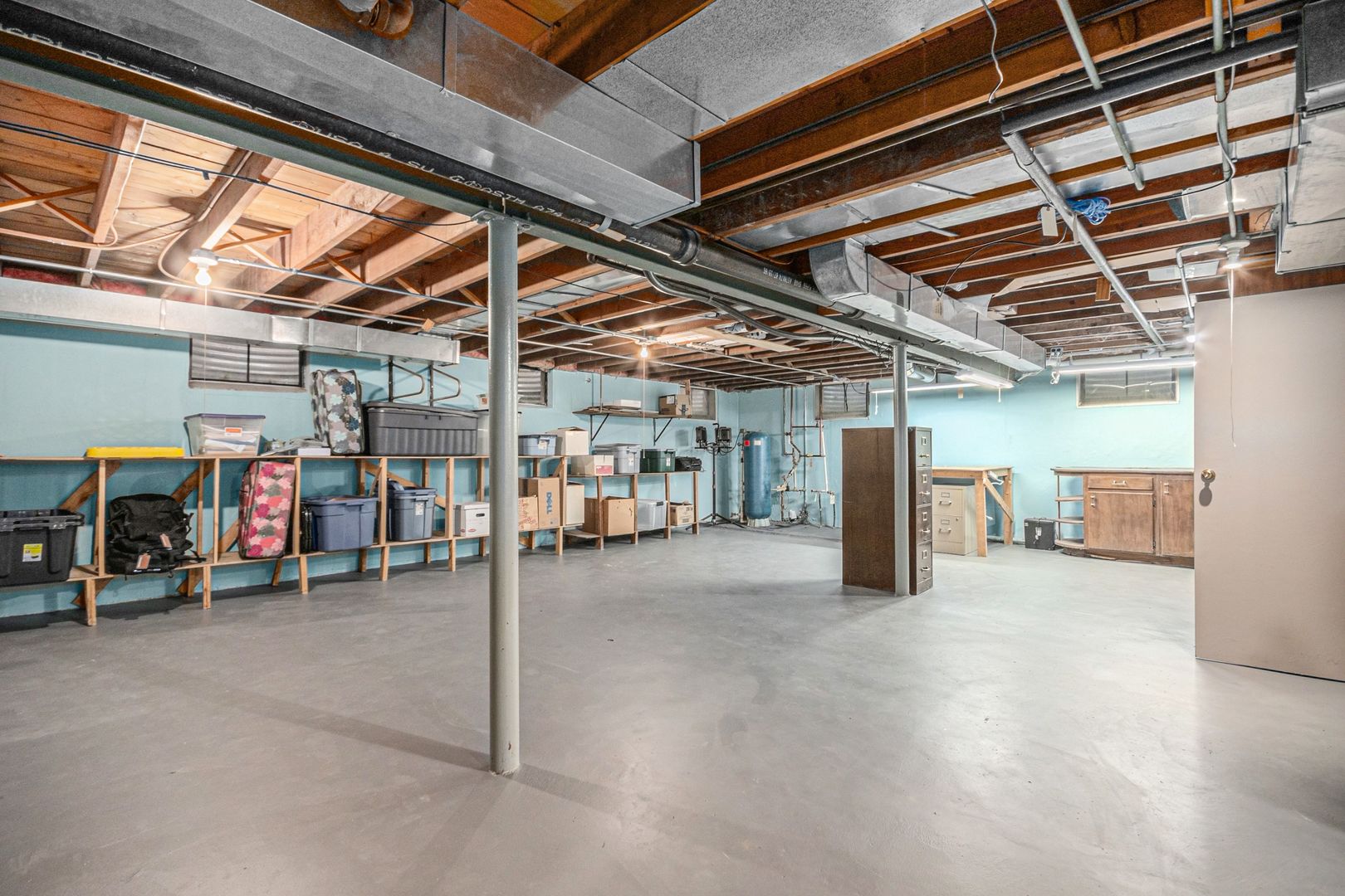 12820 S 82nd Court, Palos Park, IL 60464