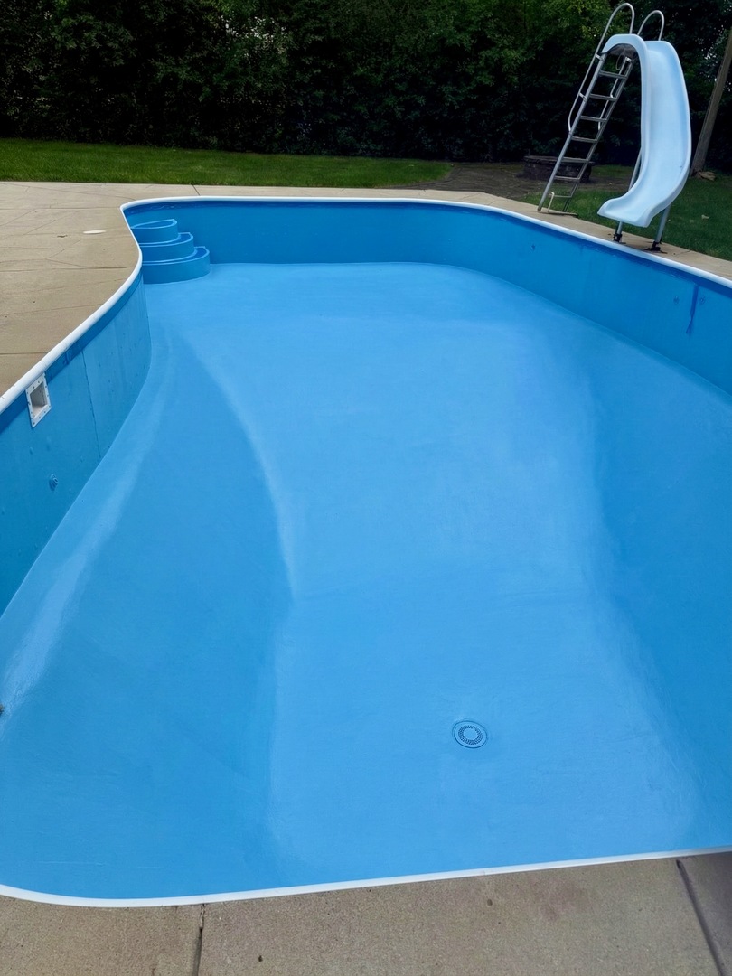 12820 S 82nd Court, Palos Park, IL 60464