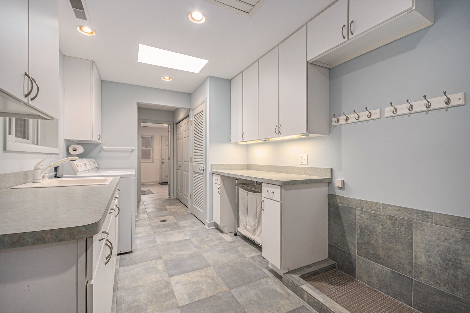 12820 S 82nd Court, Palos Park, IL 60464