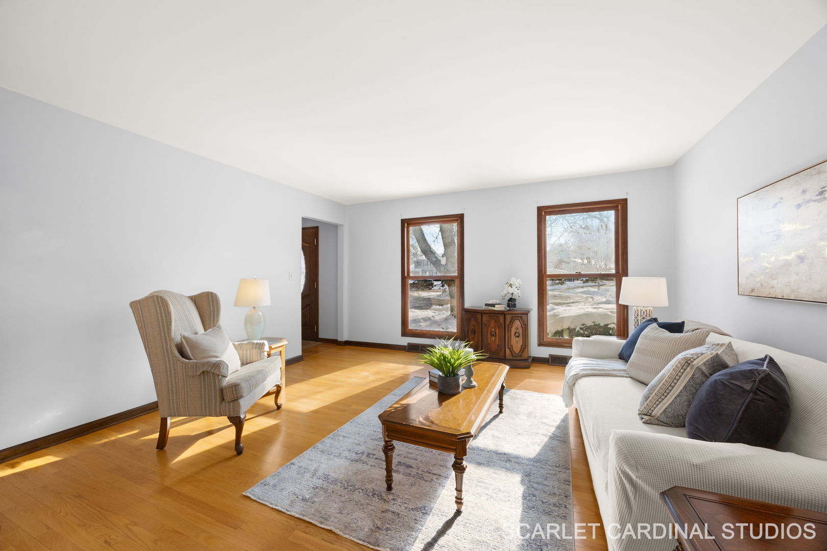 307 Leeds Court, Naperville, IL 60565