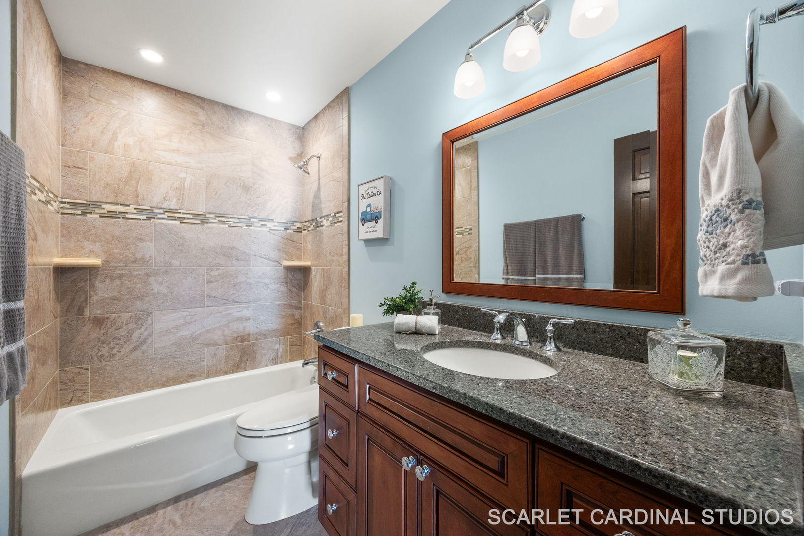 307 Leeds Court, Naperville, IL 60565