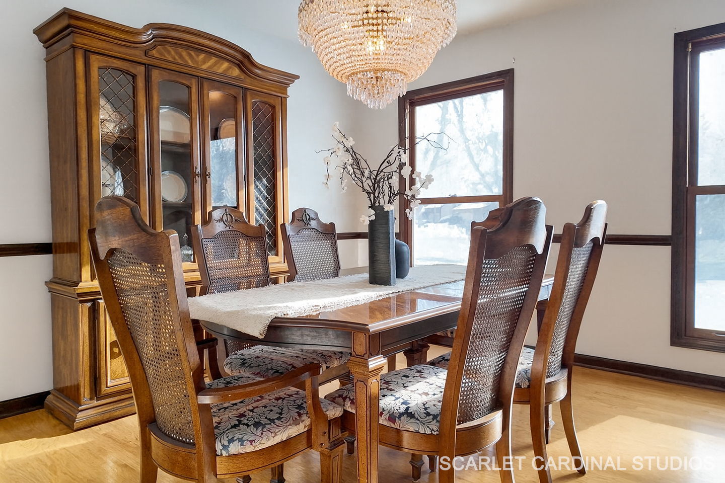 307 Leeds Court, Naperville, IL 60565