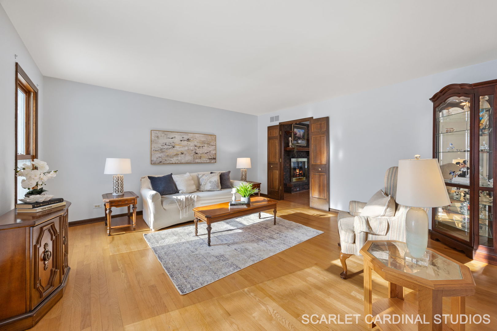 307 Leeds Court, Naperville, IL 60565