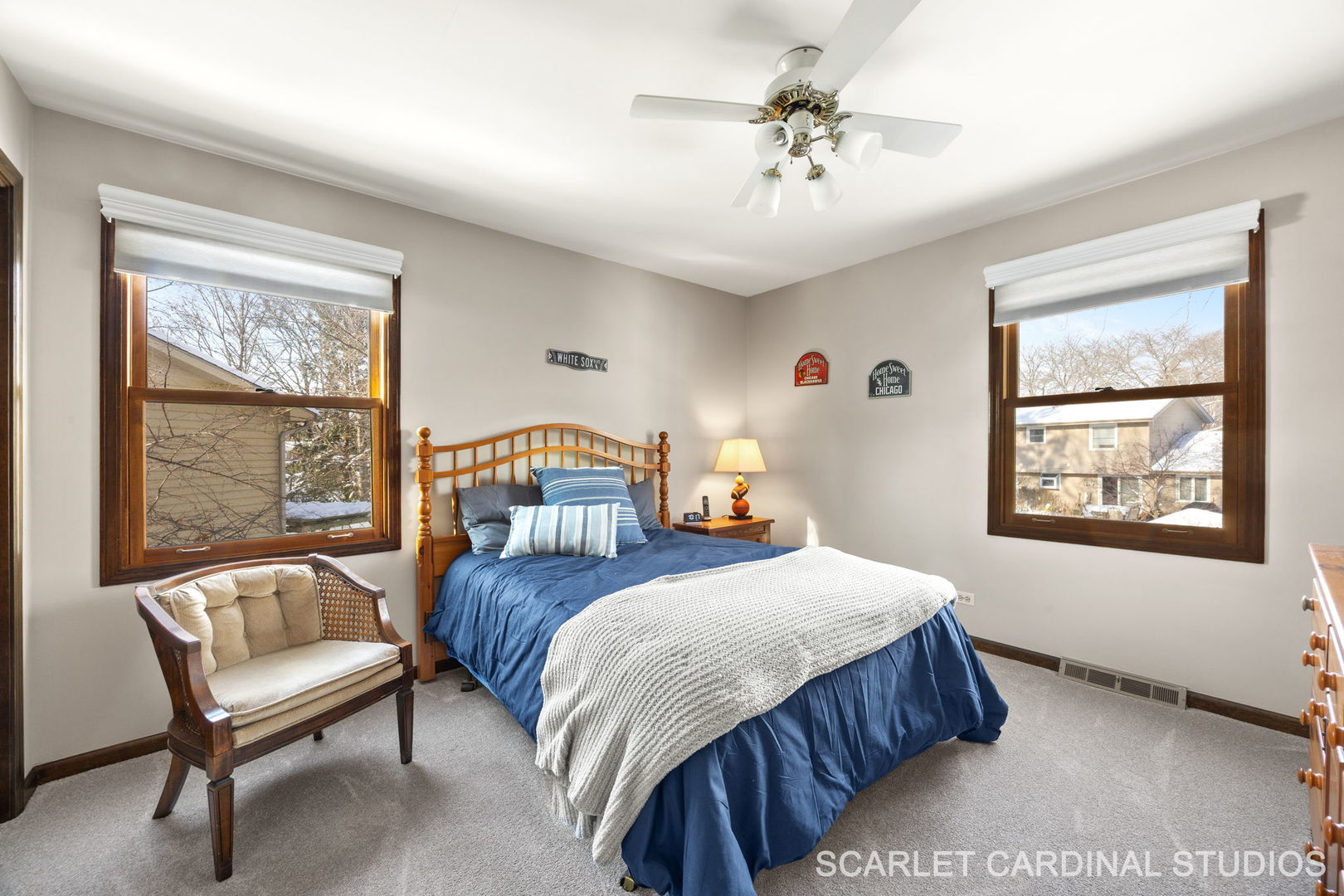 307 Leeds Court, Naperville, IL 60565