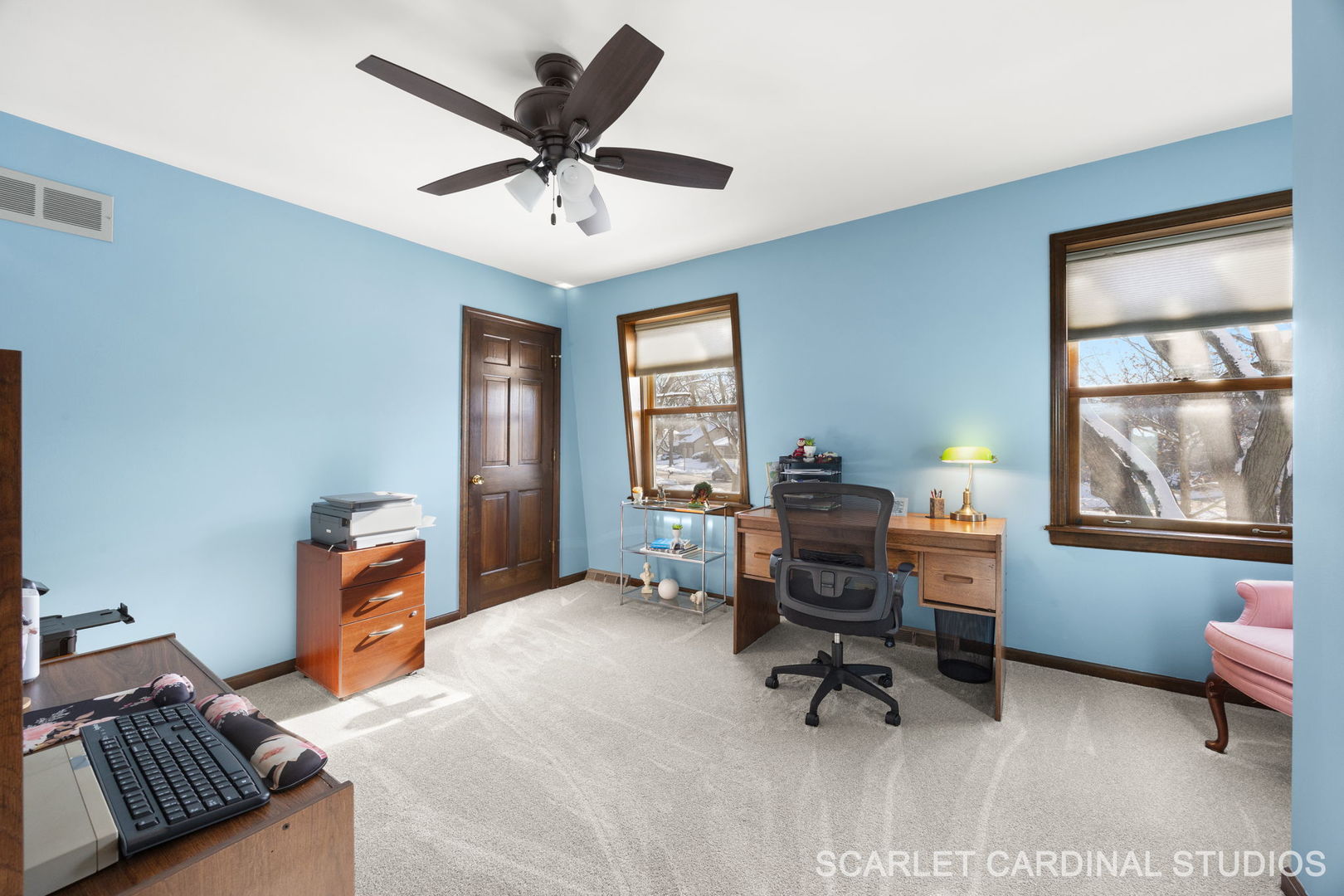 307 Leeds Court, Naperville, IL 60565