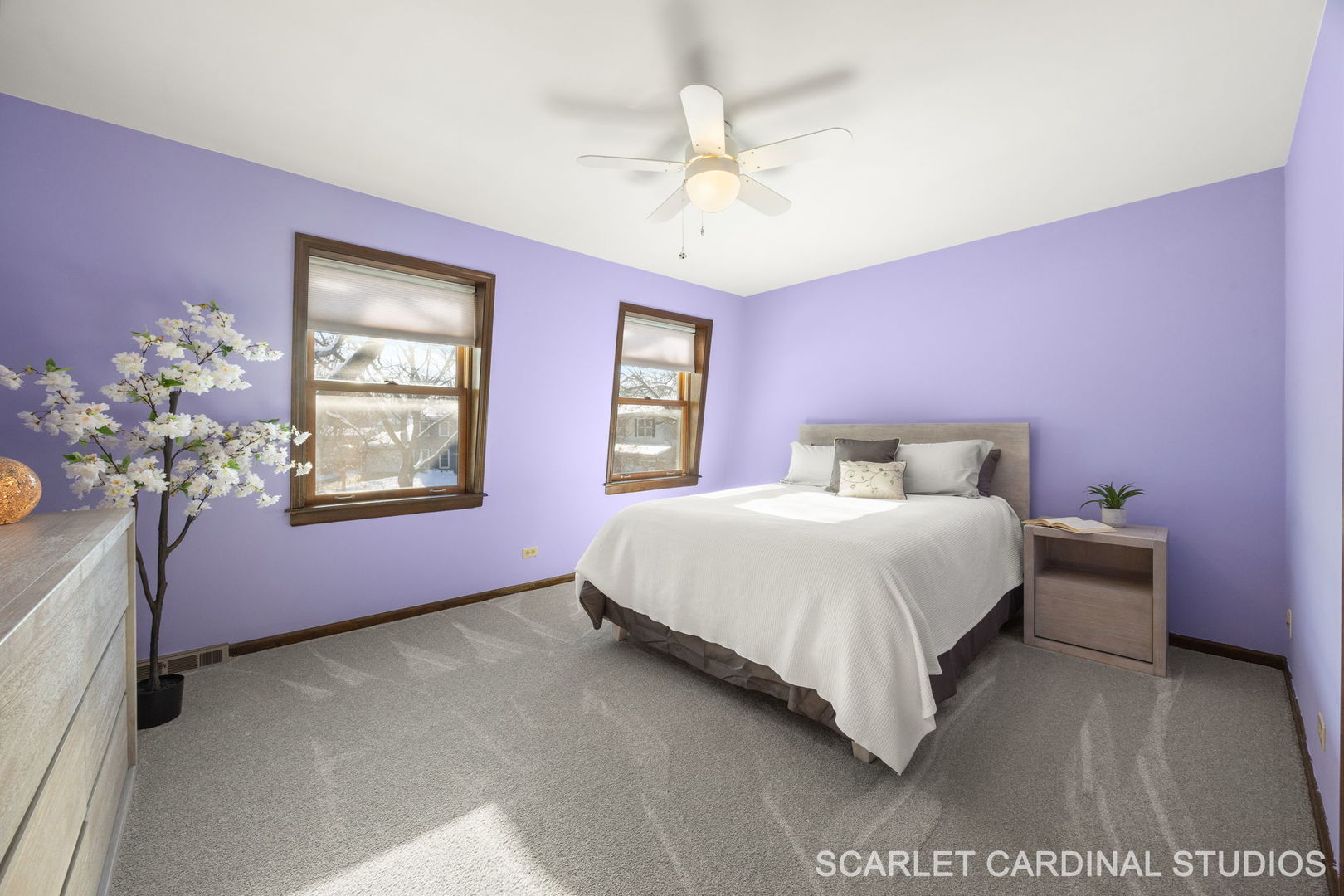 307 Leeds Court, Naperville, IL 60565