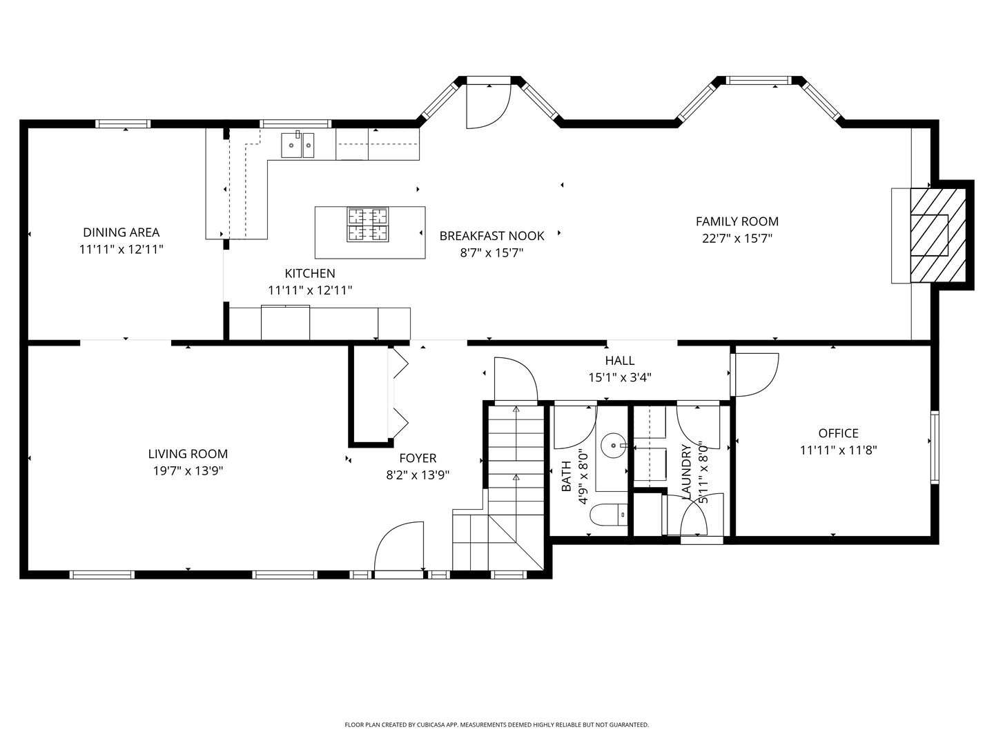1211 Conan Doyle Road, Naperville, IL 60564