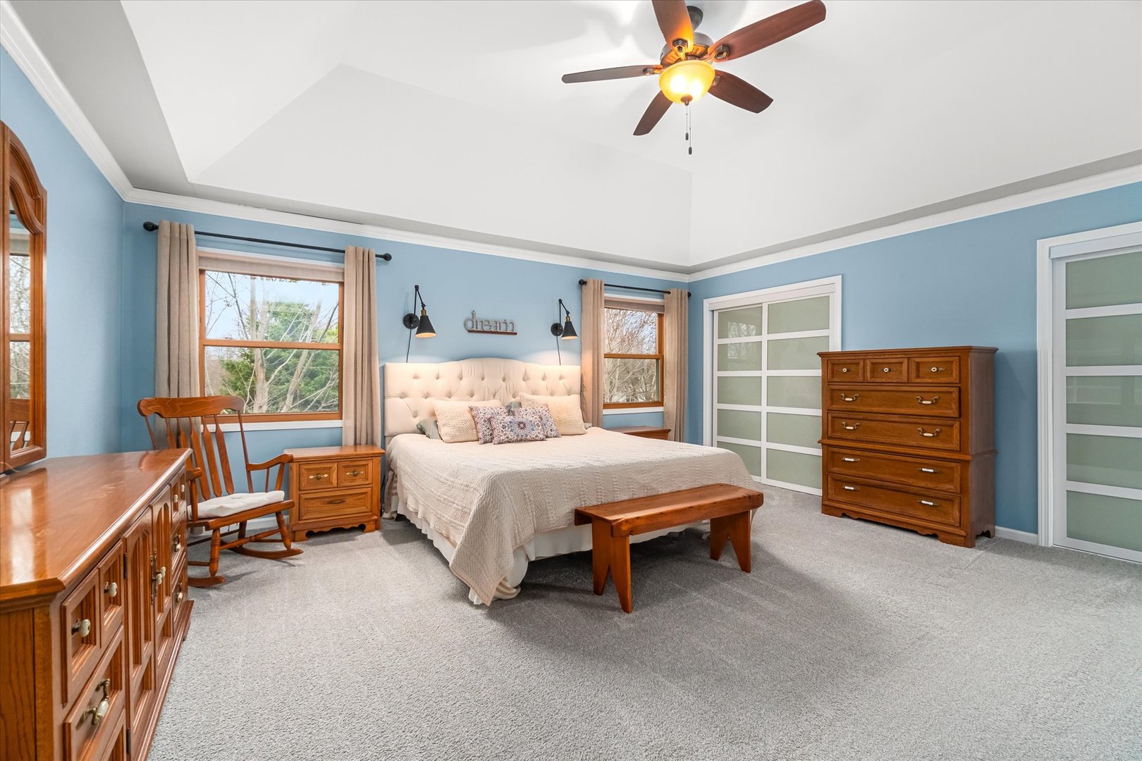 1211 Conan Doyle Road, Naperville, IL 60564