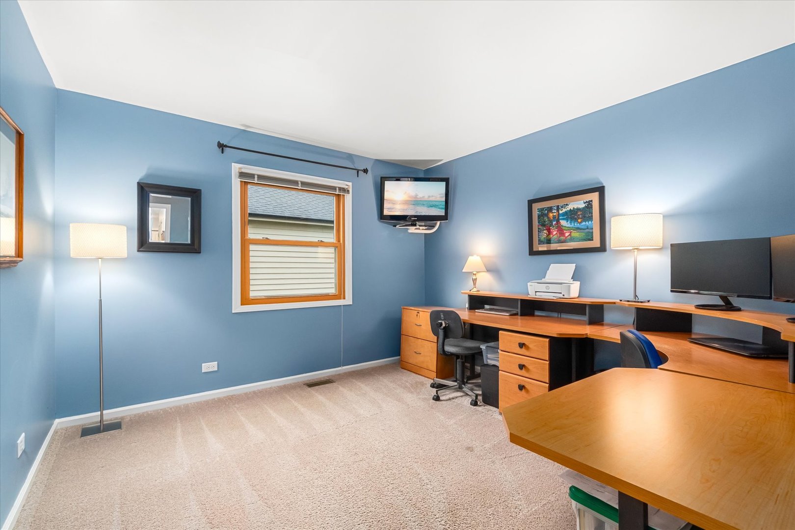 1211 Conan Doyle Road, Naperville, IL 60564