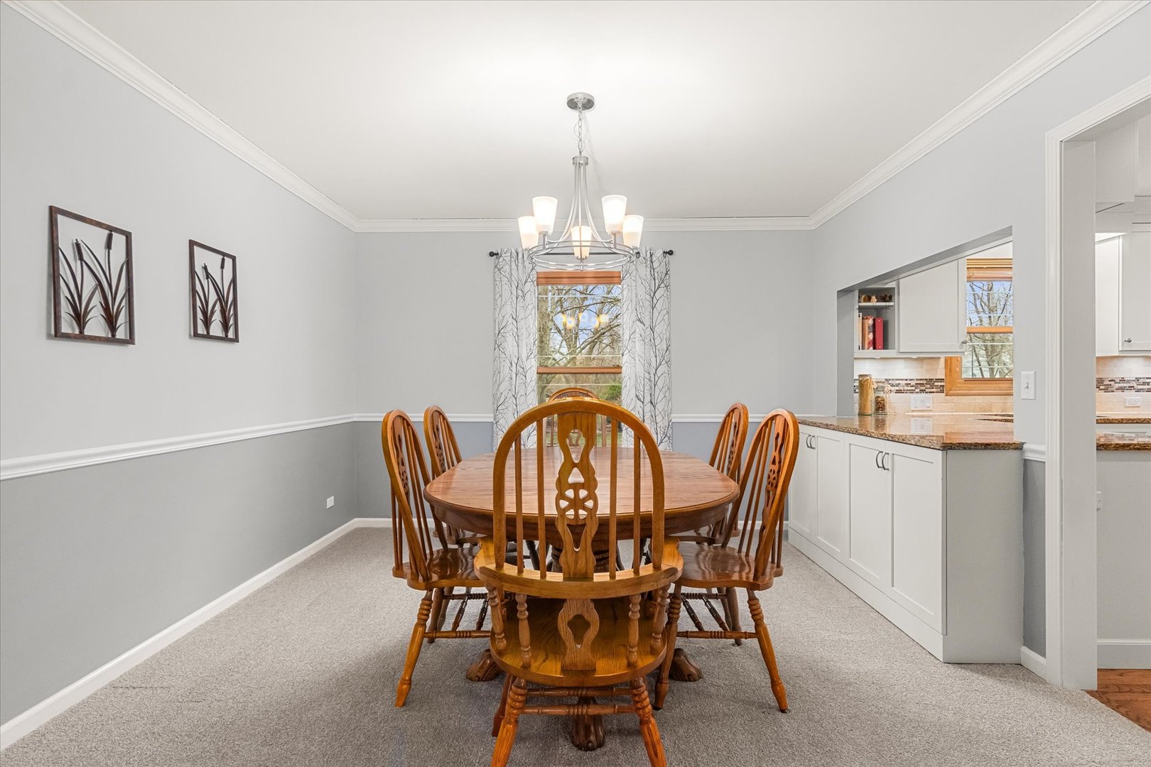 1211 Conan Doyle Road, Naperville, IL 60564