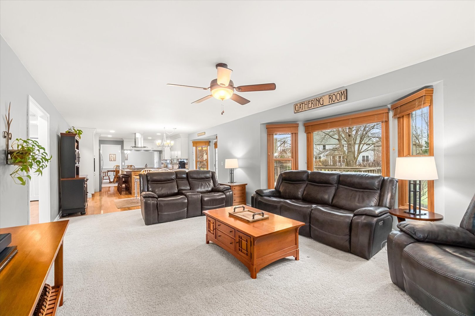 1211 Conan Doyle Road, Naperville, IL 60564