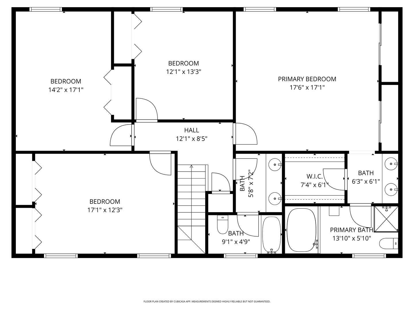 1211 Conan Doyle Road, Naperville, IL 60564