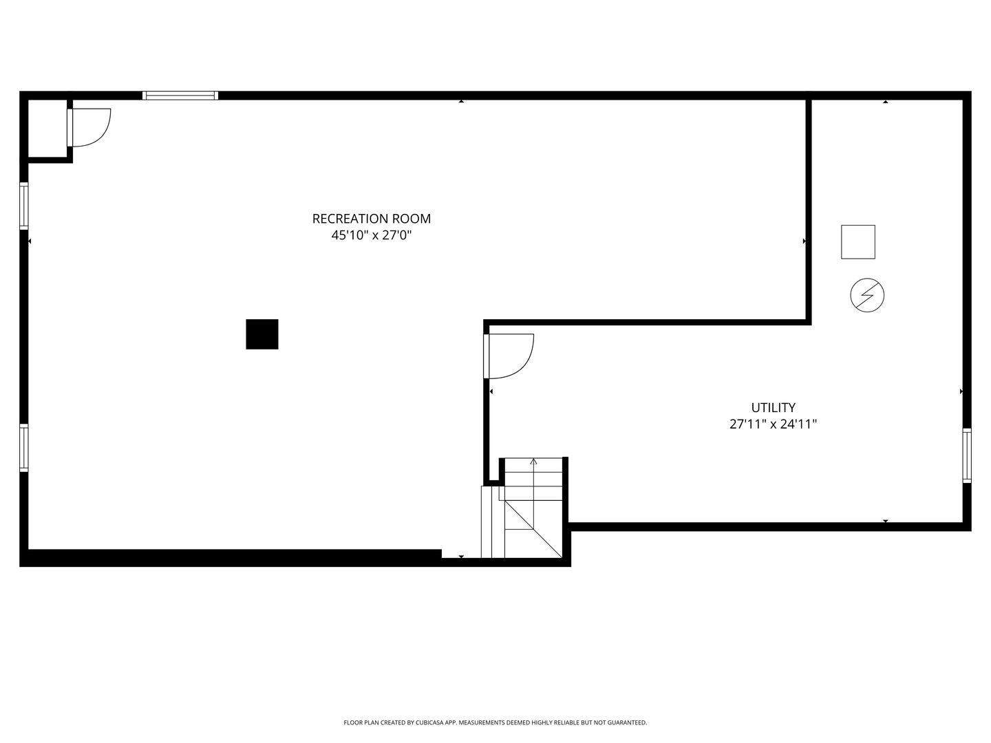 1211 Conan Doyle Road, Naperville, IL 60564