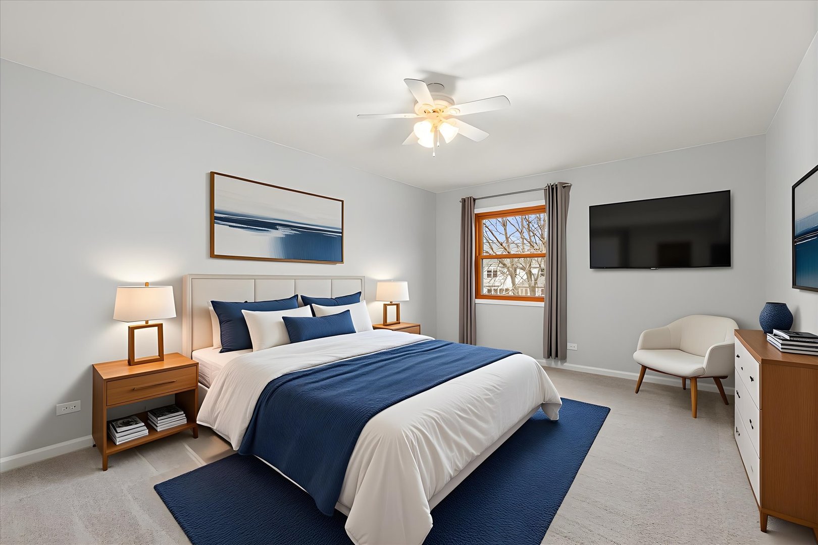 1211 Conan Doyle Road, Naperville, IL 60564