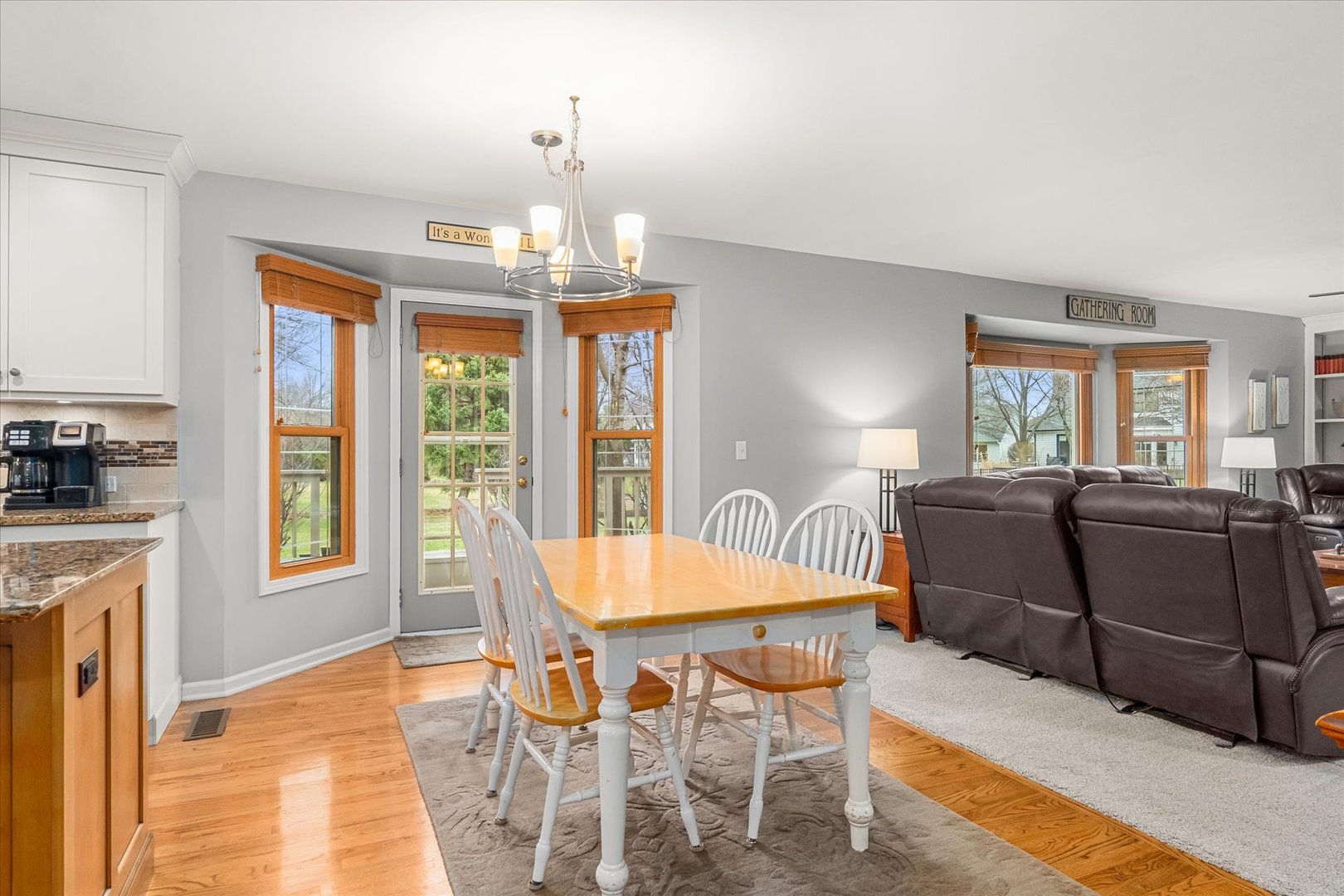 1211 Conan Doyle Road, Naperville, IL 60564