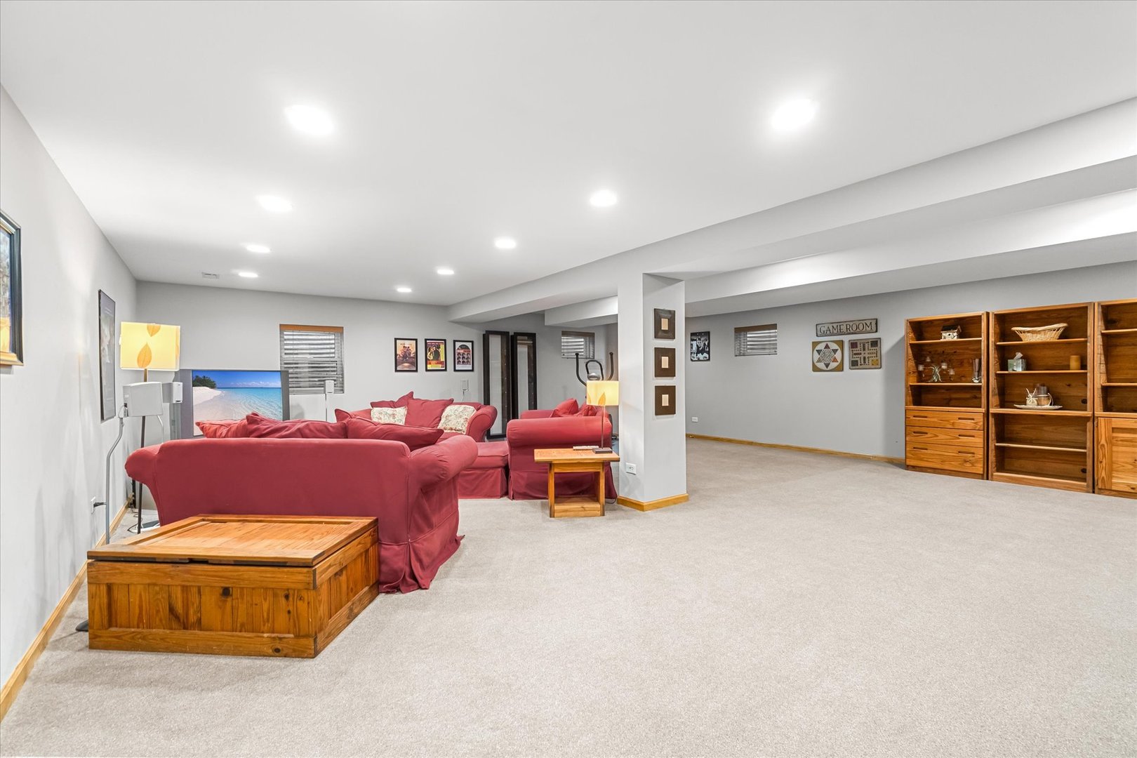 1211 Conan Doyle Road, Naperville, IL 60564