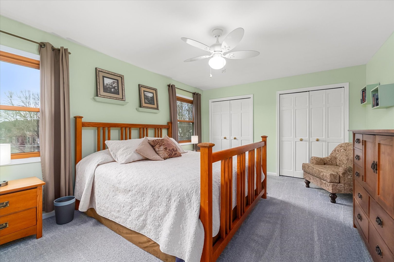 1211 Conan Doyle Road, Naperville, IL 60564