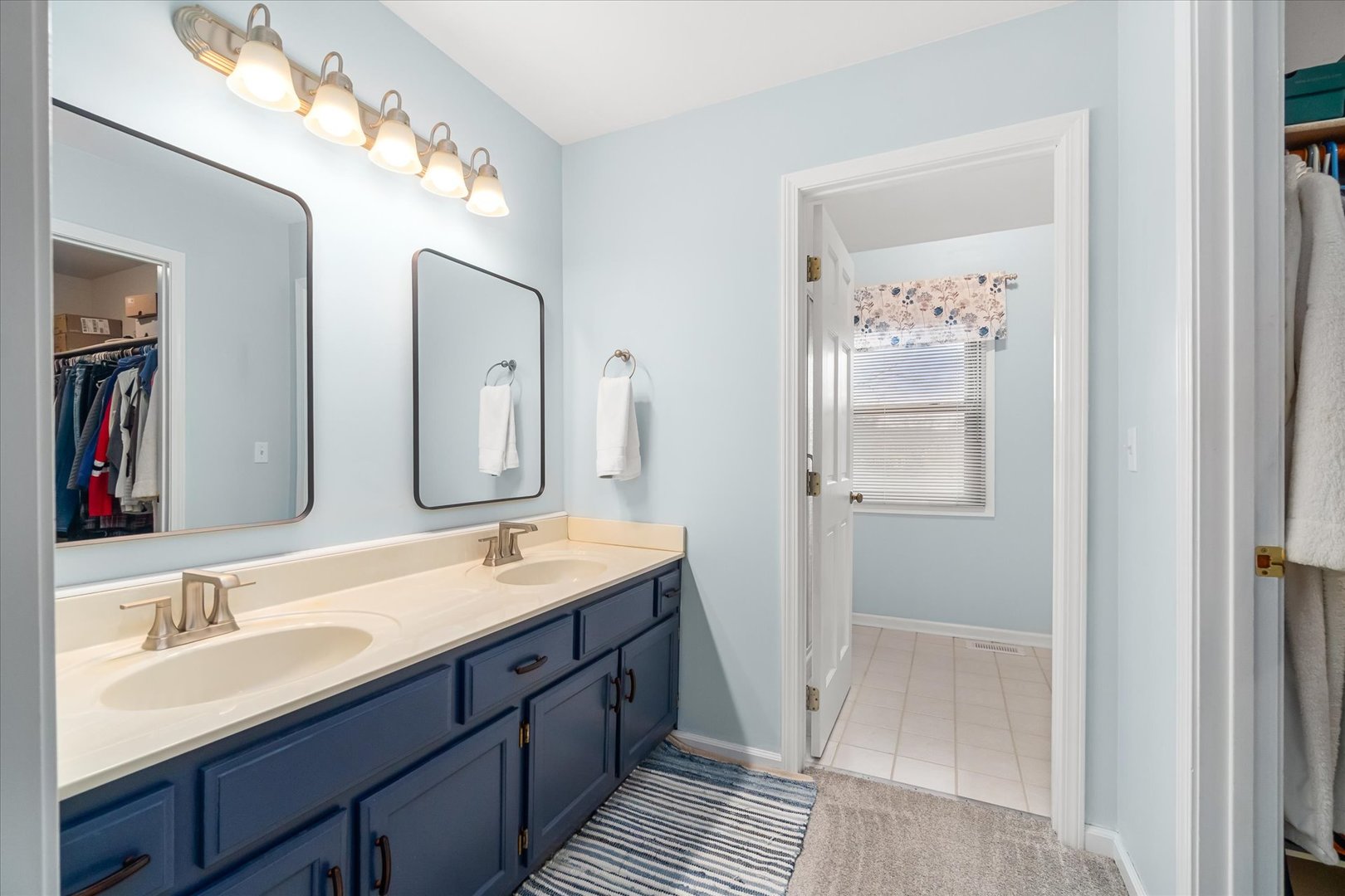 1211 Conan Doyle Road, Naperville, IL 60564