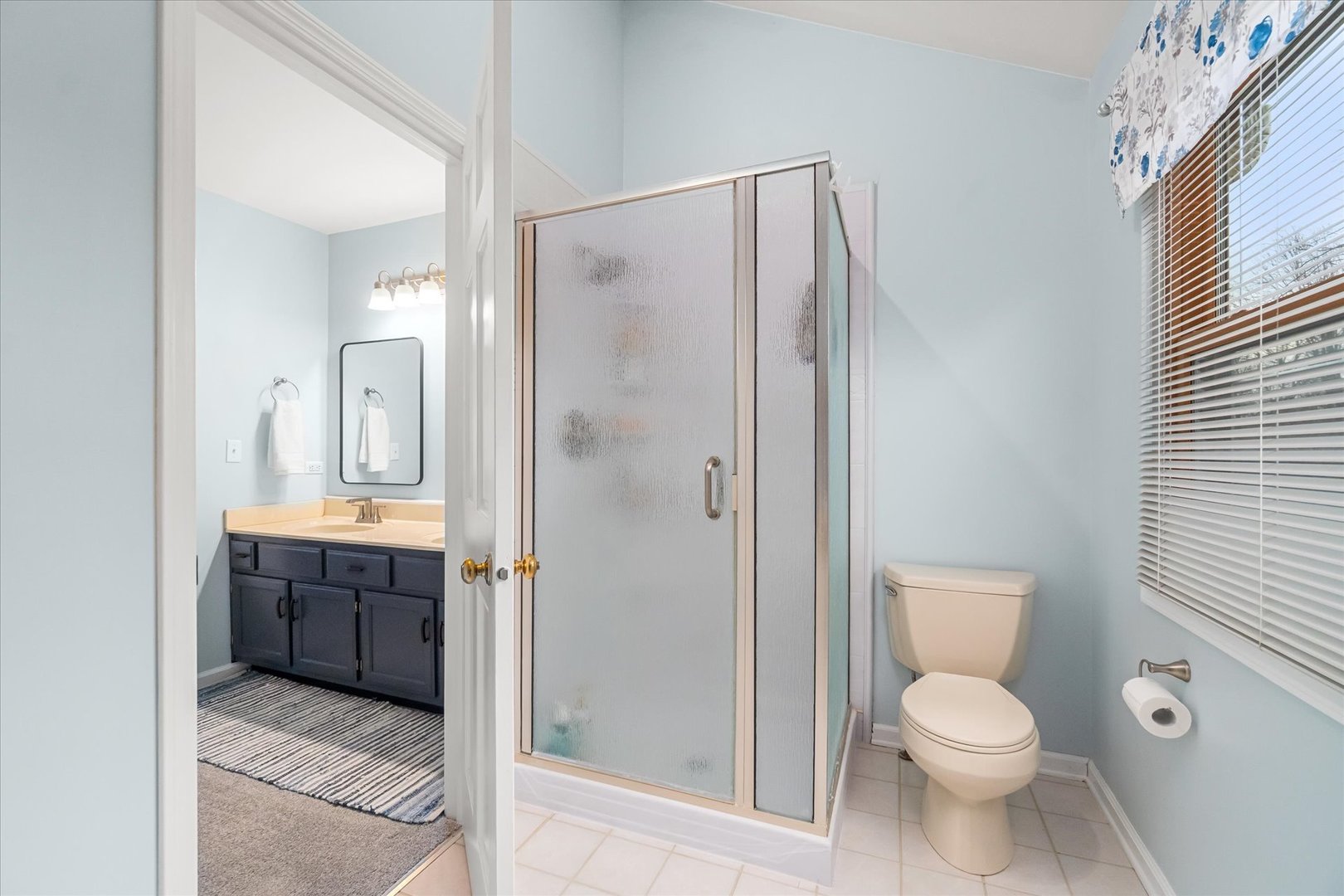 1211 Conan Doyle Road, Naperville, IL 60564