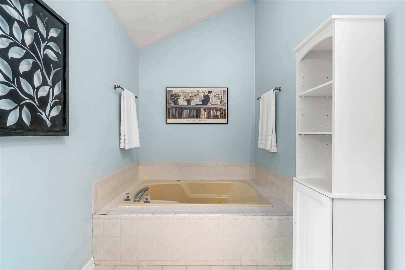 1211 Conan Doyle Road, Naperville, IL 60564