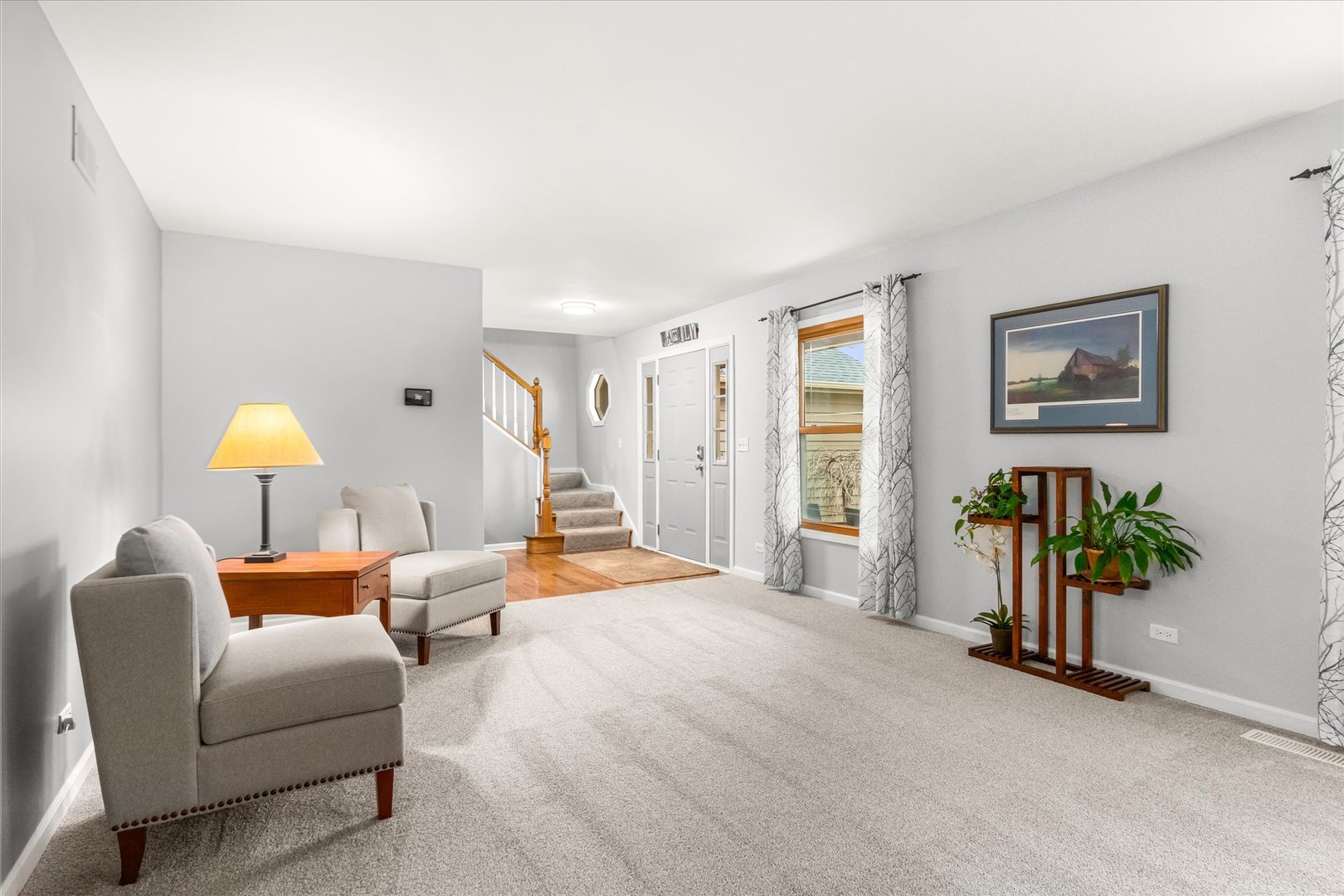 1211 Conan Doyle Road, Naperville, IL 60564