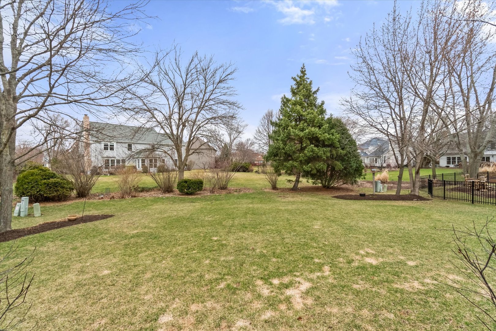 1211 Conan Doyle Road, Naperville, IL 60564