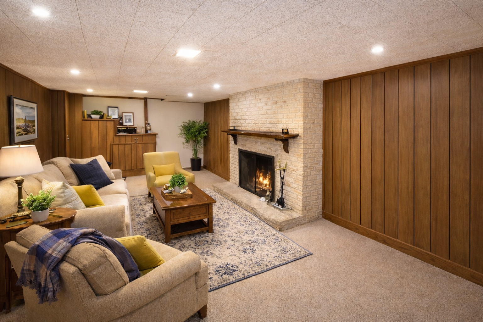 7332 Beloit Avenue, Bridgeview, IL 60455