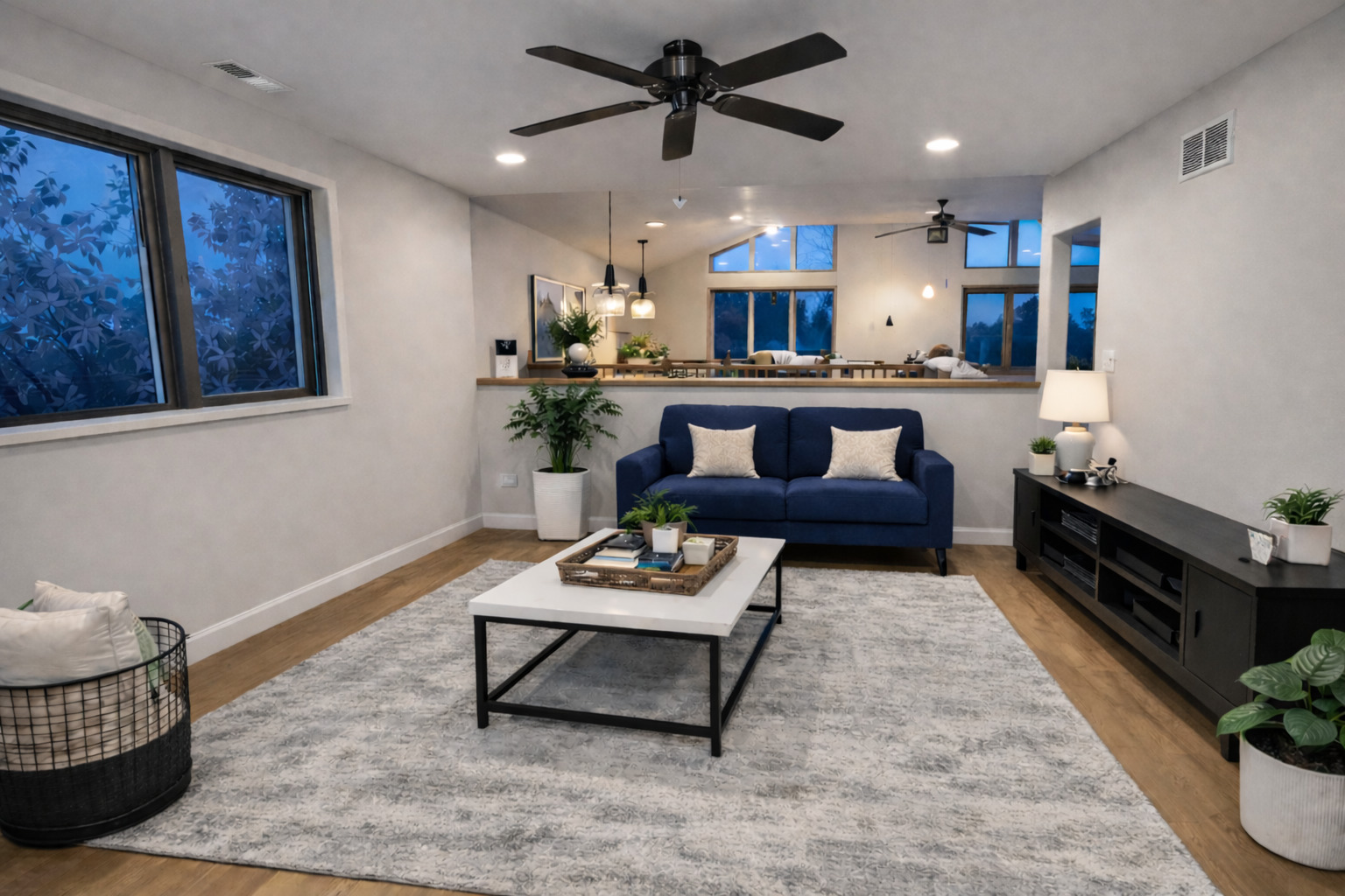 7332 Beloit Avenue, Bridgeview, IL 60455