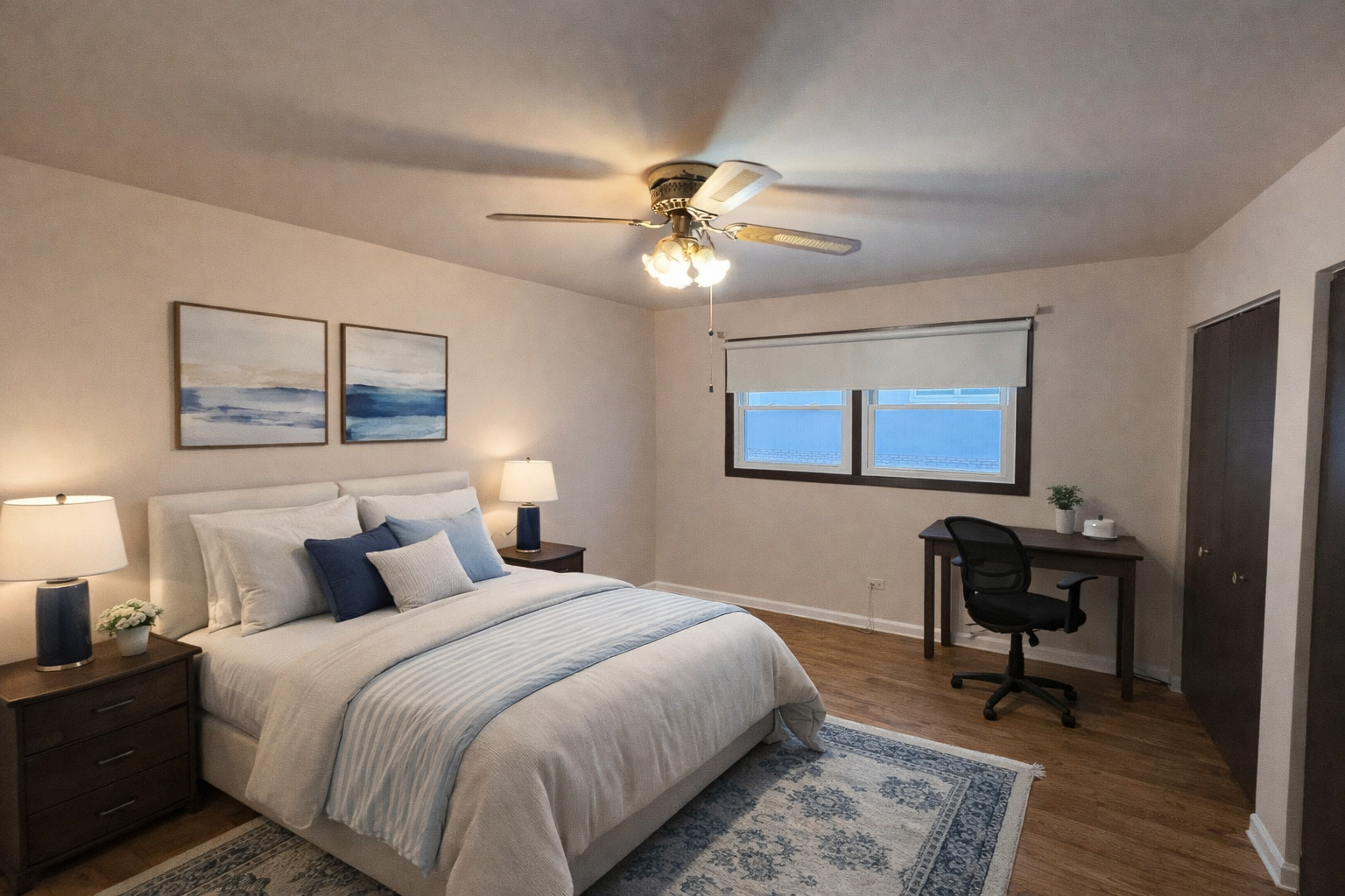 7332 Beloit Avenue, Bridgeview, IL 60455